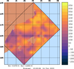 heat_20220224_1200.gif