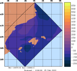 heat_20220225_0600.gif