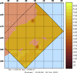rad_20220220_1200.gif