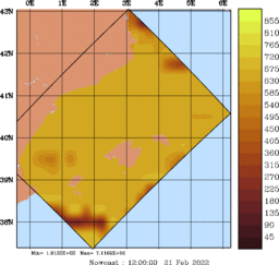 rad_20220221_1200.gif