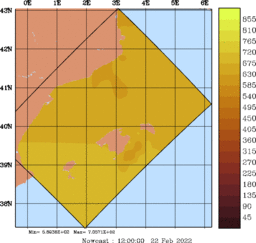 rad_20220222_1200.gif
