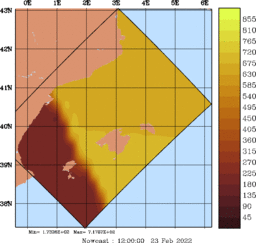 rad_20220223_1200.gif