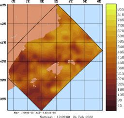 rad_20220224_1200.gif