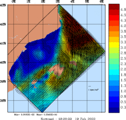 wstr_20220219_1800.gif