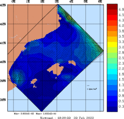 wstr_20220220_1800.gif