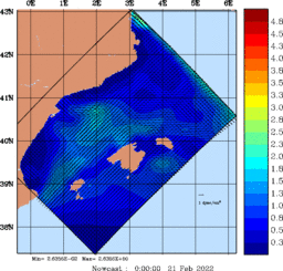 wstr_20220221_0000.gif
