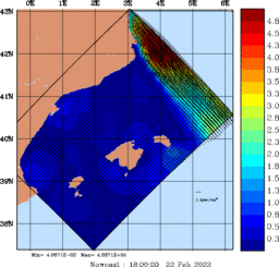 wstr_20220222_1800.gif