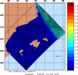 wstr_20220223_0600.gif