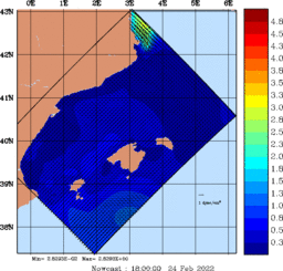 wstr_20220224_1800.gif