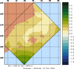 emp_20220227_1800.gif