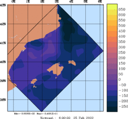 heat_20220225_0600.gif