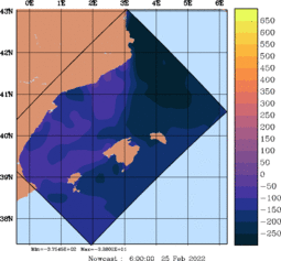 heat_20220225_0600.gif