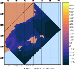 heat_20220228_0600.gif