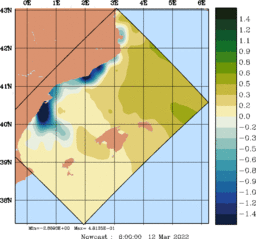 emp_20220312_0600.gif