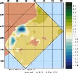 emp_20220308_0600.gif
