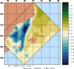 emp_20220308_1800.gif