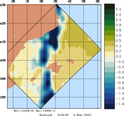 emp_20220309_0000.gif