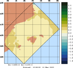 emp_20220311_1200.gif