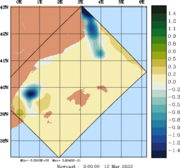emp_20220312_0000.gif