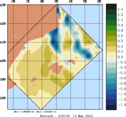 emp_20220313_0600.gif