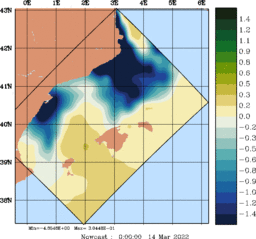 emp_20220314_0000.gif