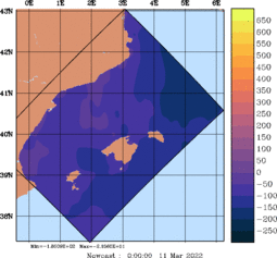 heat_20220311_0000.gif
