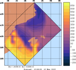 heat_20220312_1200.gif