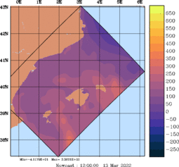 heat_20220313_1200.gif
