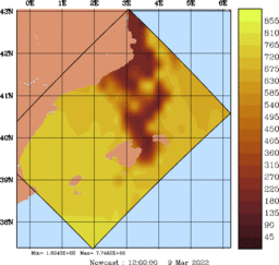 rad_20220309_1200.gif
