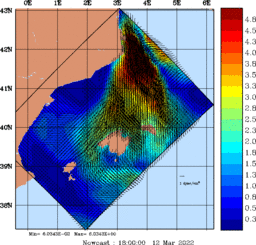wstr_20220312_1800.gif