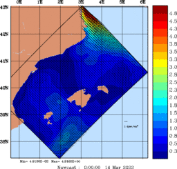 wstr_20220314_0000.gif