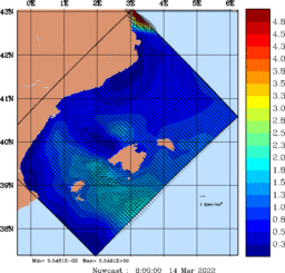 wstr_20220314_0600.gif