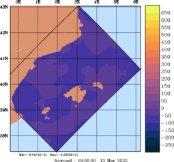 heat_20220313_1800.gif