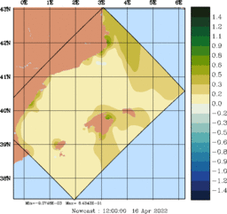 emp_20220416_1200.gif