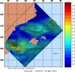 wstr_20220424_0600.gif