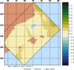 emp_20220501_0600.gif