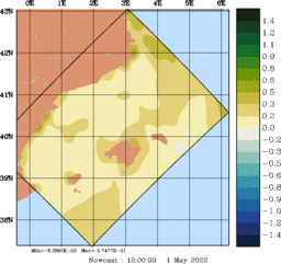 emp_20220501_1200.gif