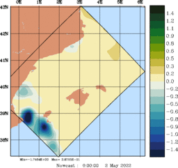 emp_20220502_0000.gif