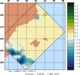 emp_20220502_0600.gif