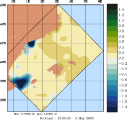 emp_20220502_1200.gif