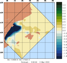 emp_20220503_0000.gif