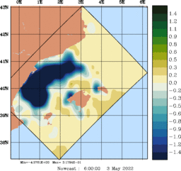 emp_20220503_0600.gif
