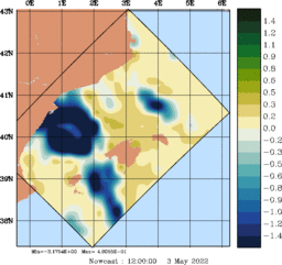 emp_20220503_1200.gif