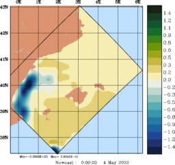 emp_20220504_0000.gif