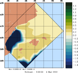 emp_20220504_0600.gif