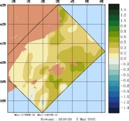 emp_20220505_1800.gif