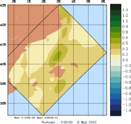 emp_20220506_0000.gif