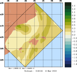 emp_20220506_0600.gif