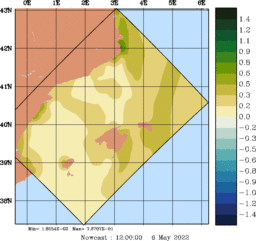 emp_20220506_1200.gif