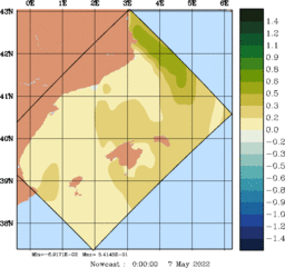 emp_20220507_0000.gif